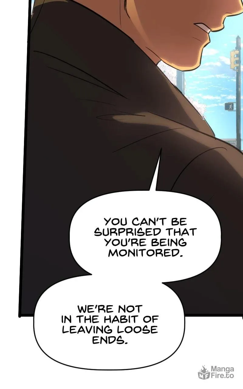 Read Accidental Assassin chapter 6 image 68 on Lezhin