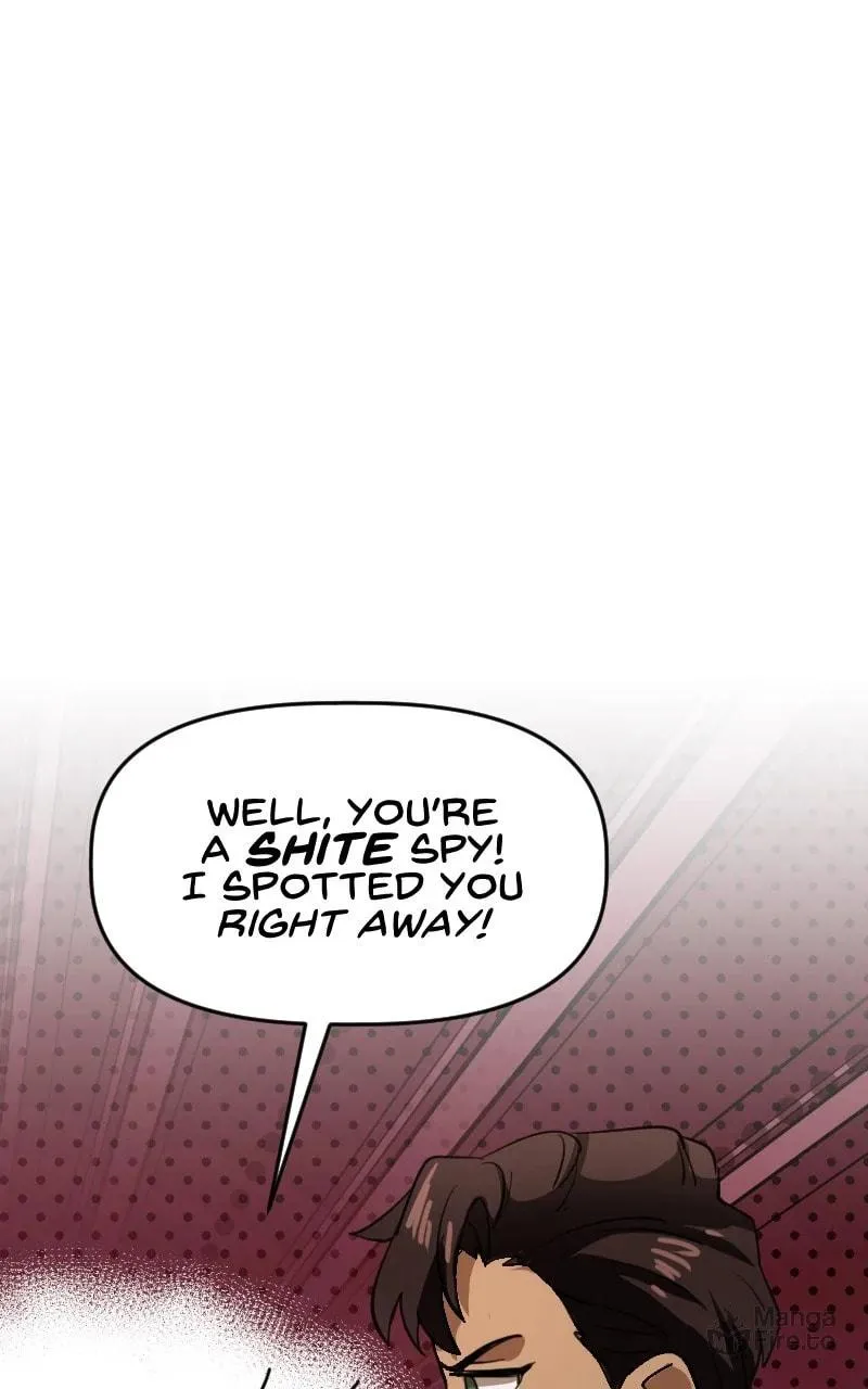 Read Accidental Assassin chapter 6 image 69 on Lezhin