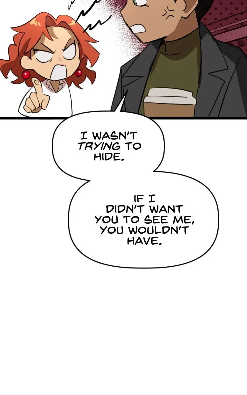 Read Accidental Assassin chapter 6 image 70 on Lezhin