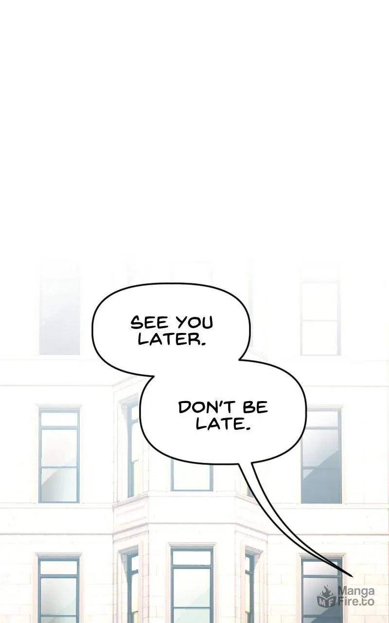 Read Accidental Assassin chapter 6 image 71 on Lezhin