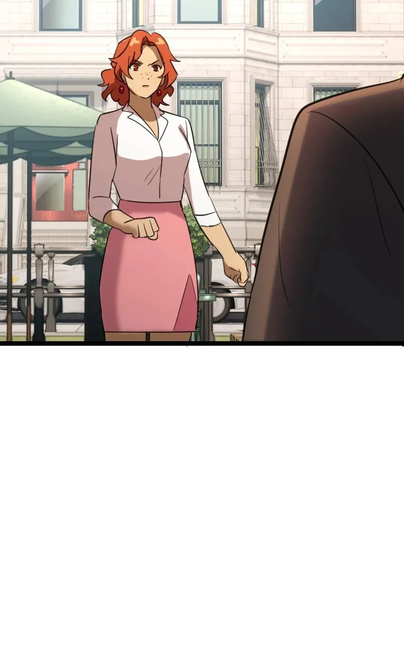 Read Accidental Assassin chapter 6 image 72 on Lezhin