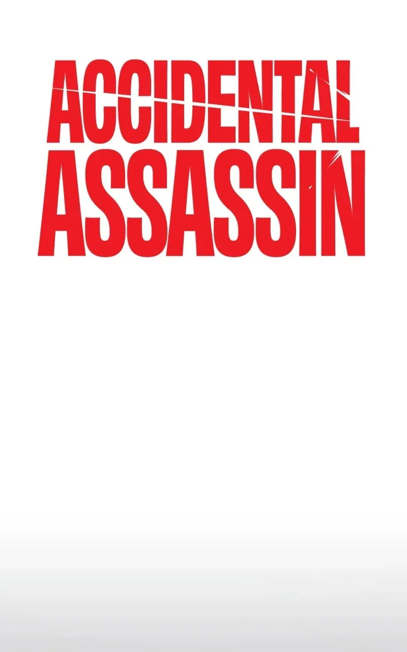 Read Accidental Assassin chapter 6 image 73 on Lezhin