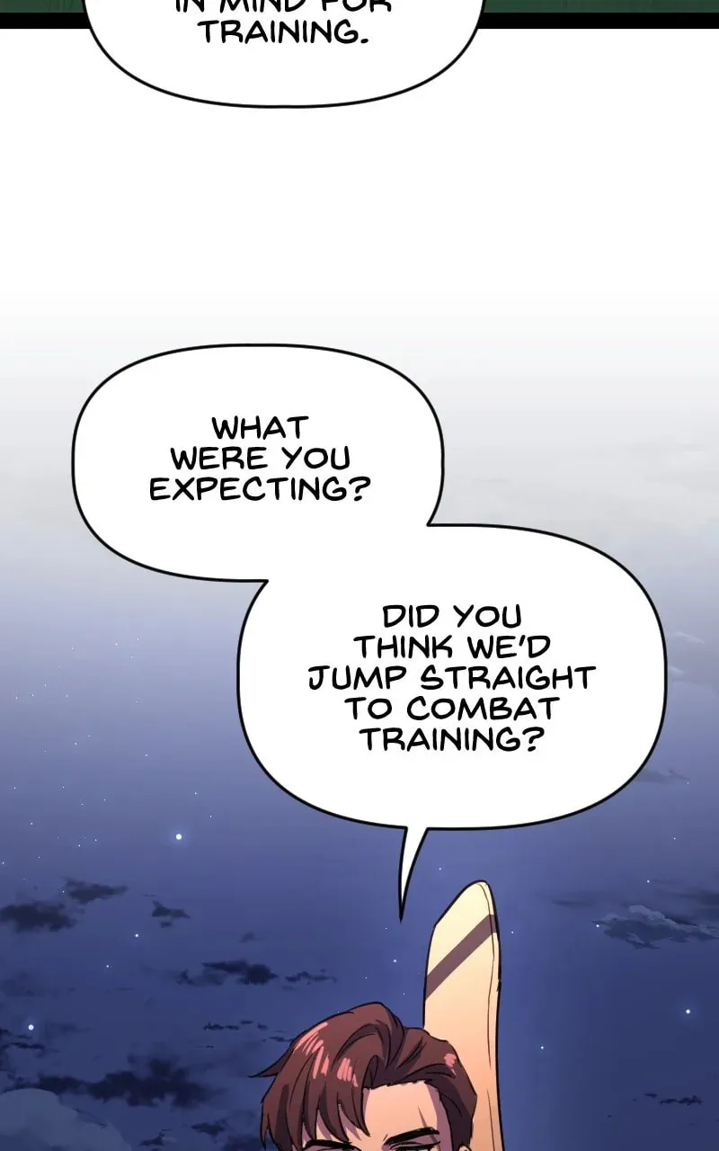 Read Accidental Assassin chapter 6 image 76 on Lezhin