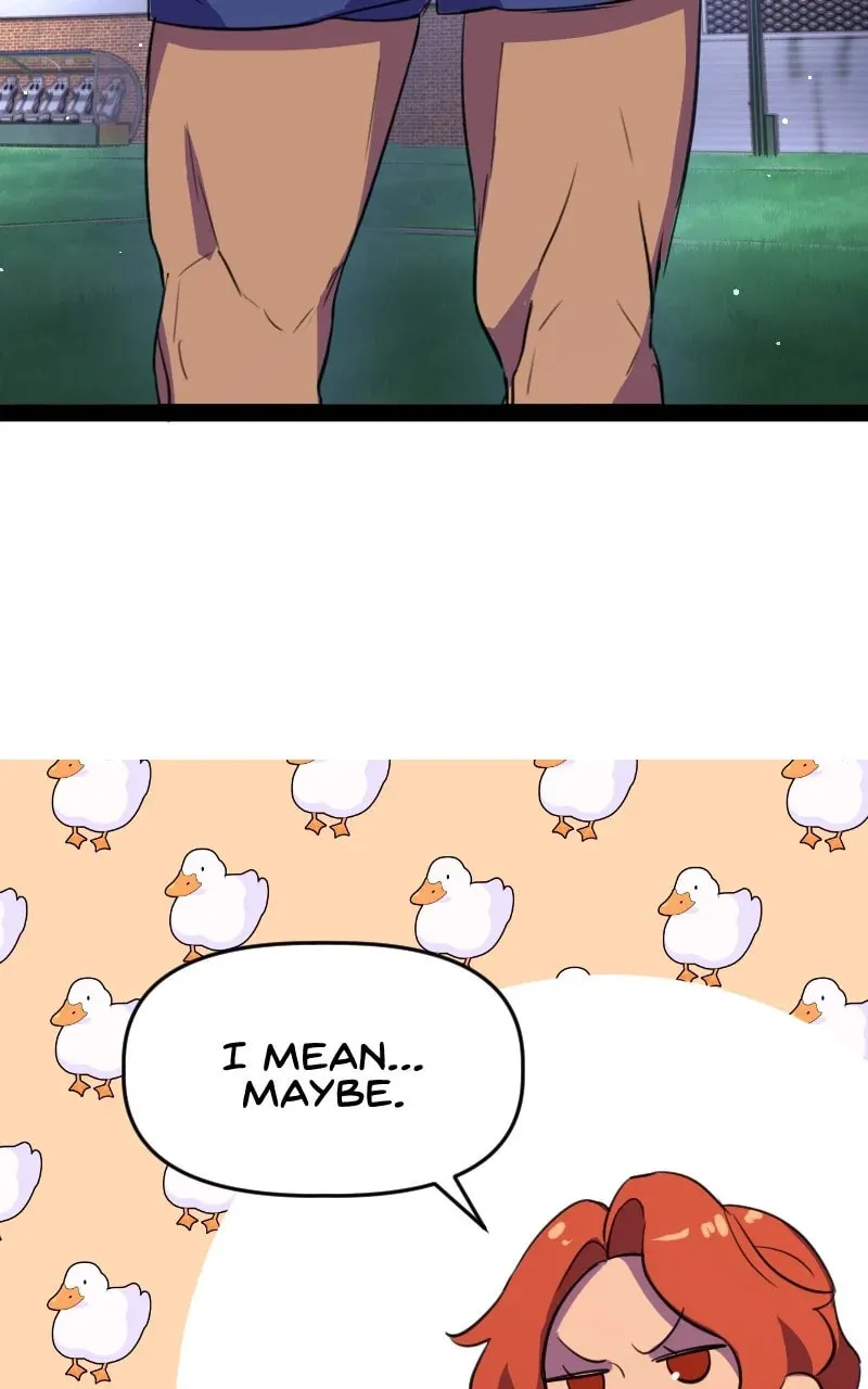 Read Accidental Assassin chapter 6 image 78 on Lezhin