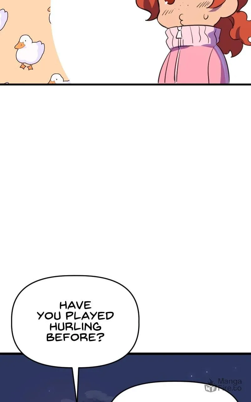 Read Accidental Assassin chapter 6 image 79 on Lezhin