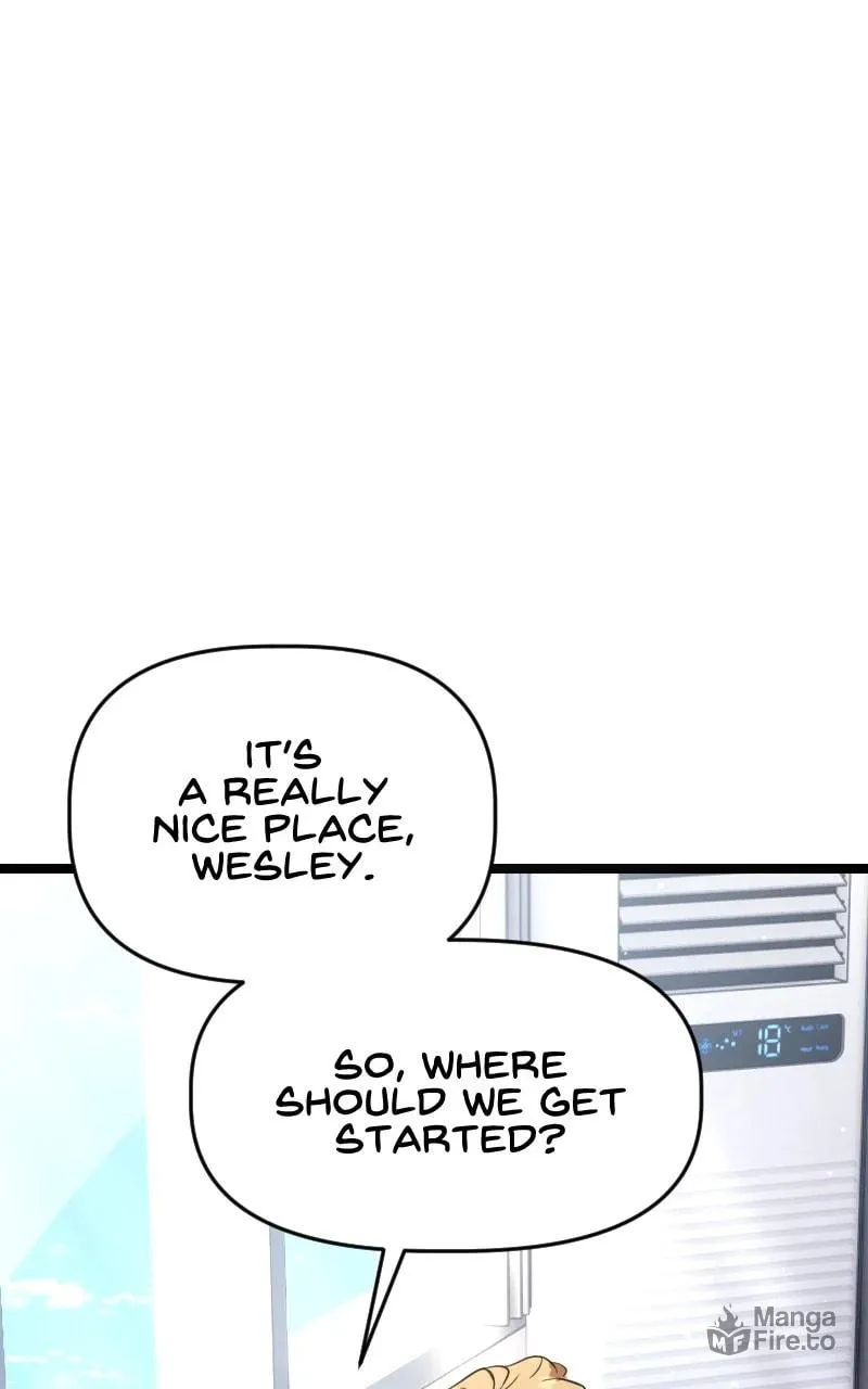 Read Accidental Assassin chapter 6 image 8 on Lezhin