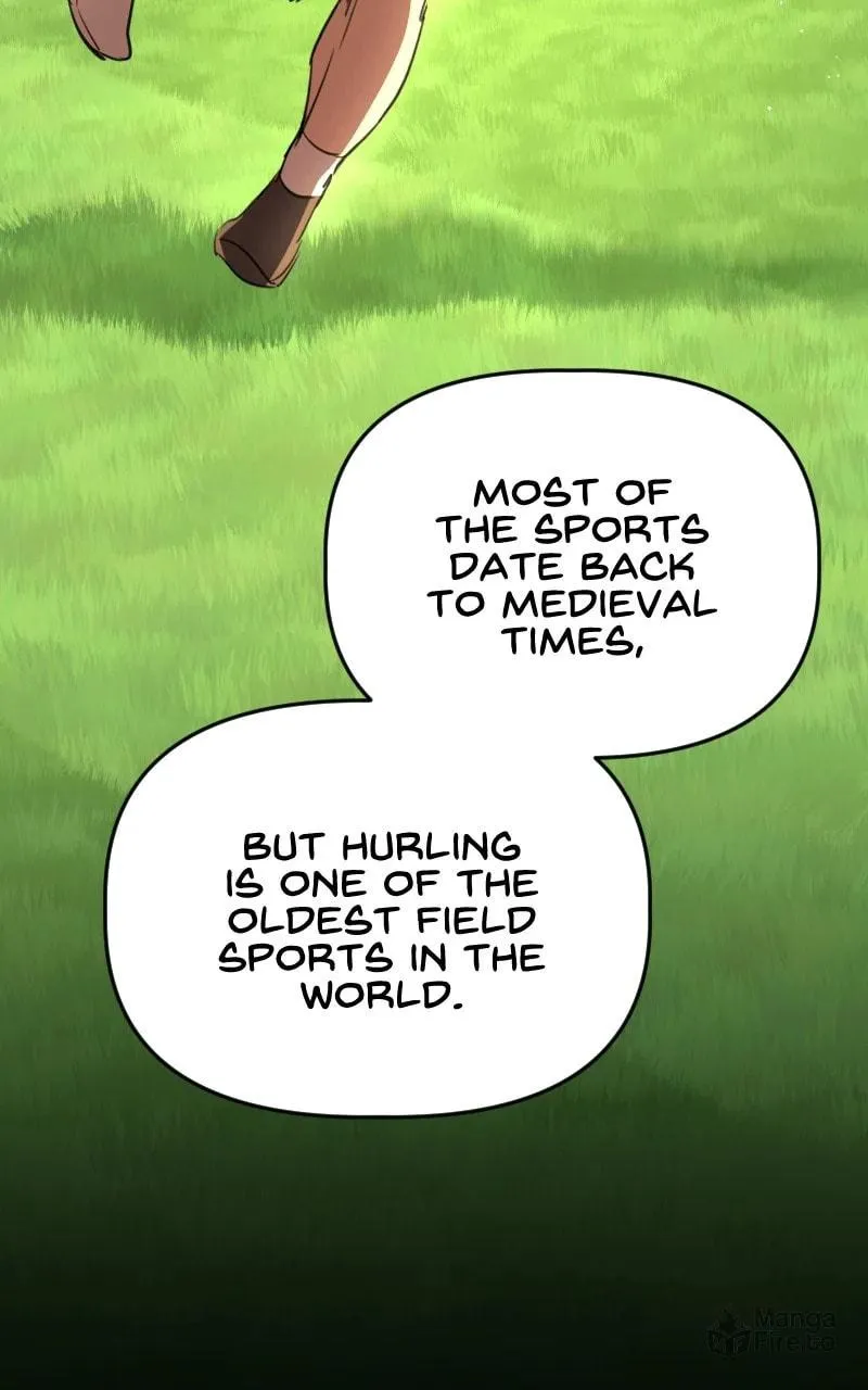 Read Accidental Assassin chapter 6 image 83 on Lezhin