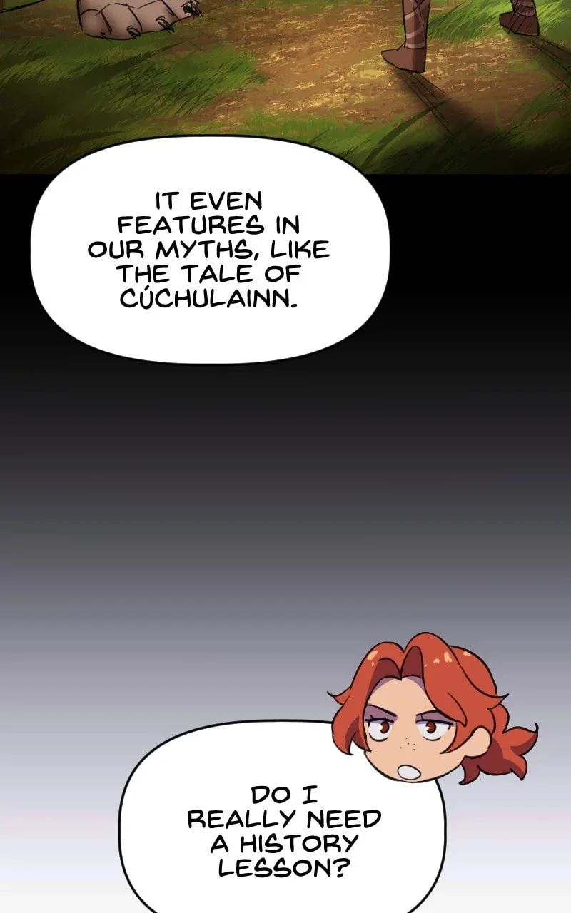 Read Accidental Assassin chapter 6 image 85 on Lezhin