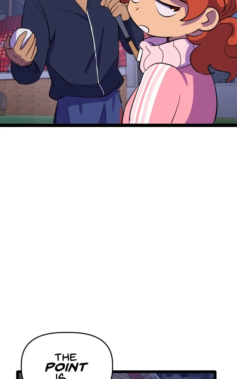 Read Accidental Assassin chapter 6 image 87 on Lezhin