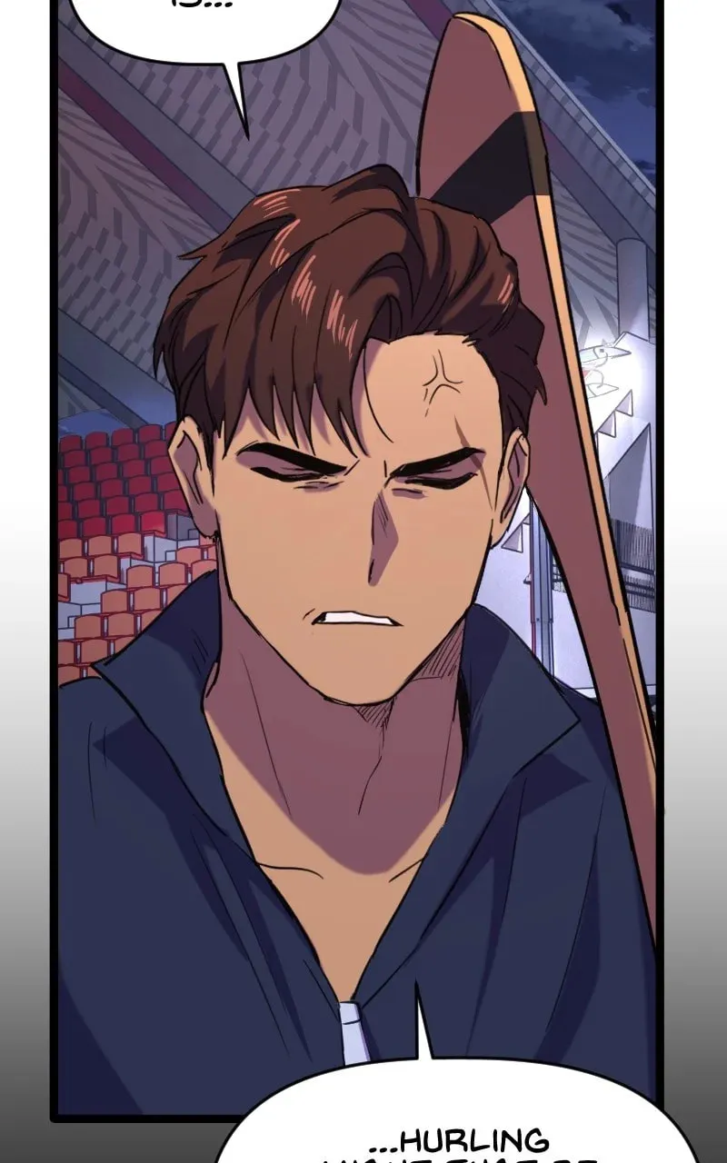 Read Accidental Assassin chapter 6 image 88 on Lezhin