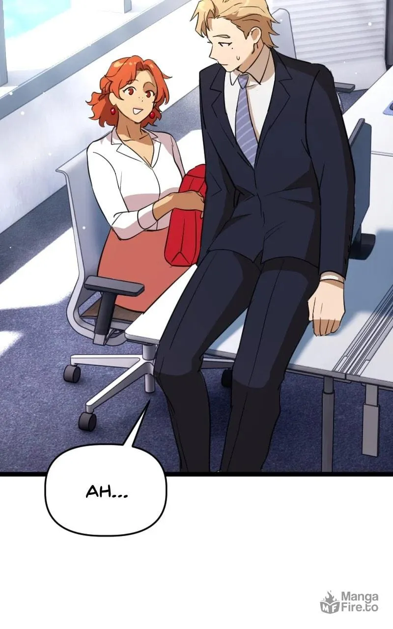 Read Accidental Assassin chapter 6 image 9 on Lezhin