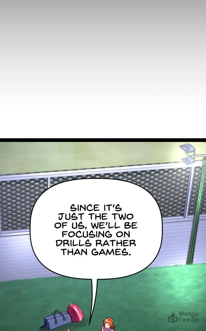 Read Accidental Assassin chapter 6 image 92 on Lezhin