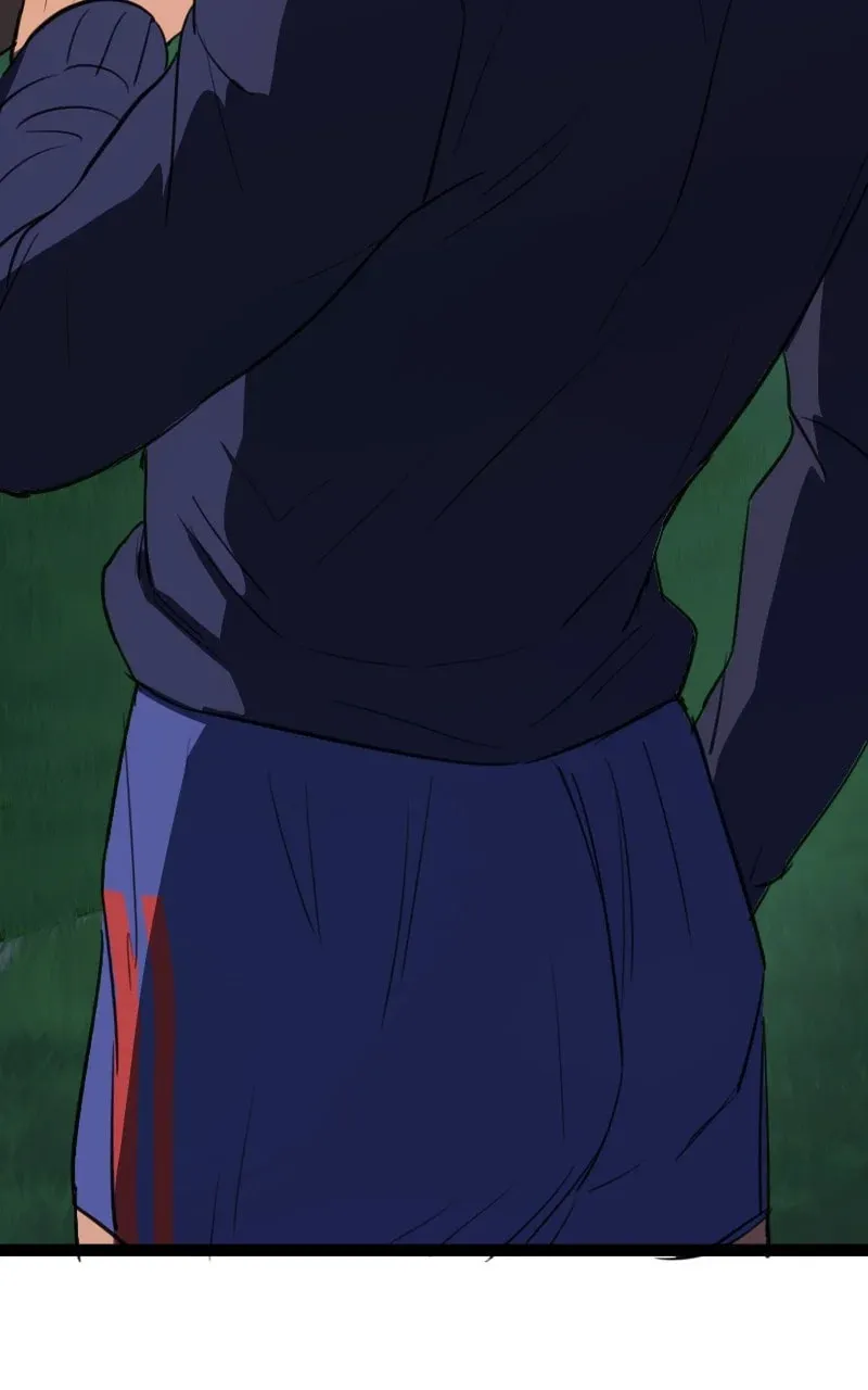 Read Accidental Assassin chapter 6 image 97 on Lezhin