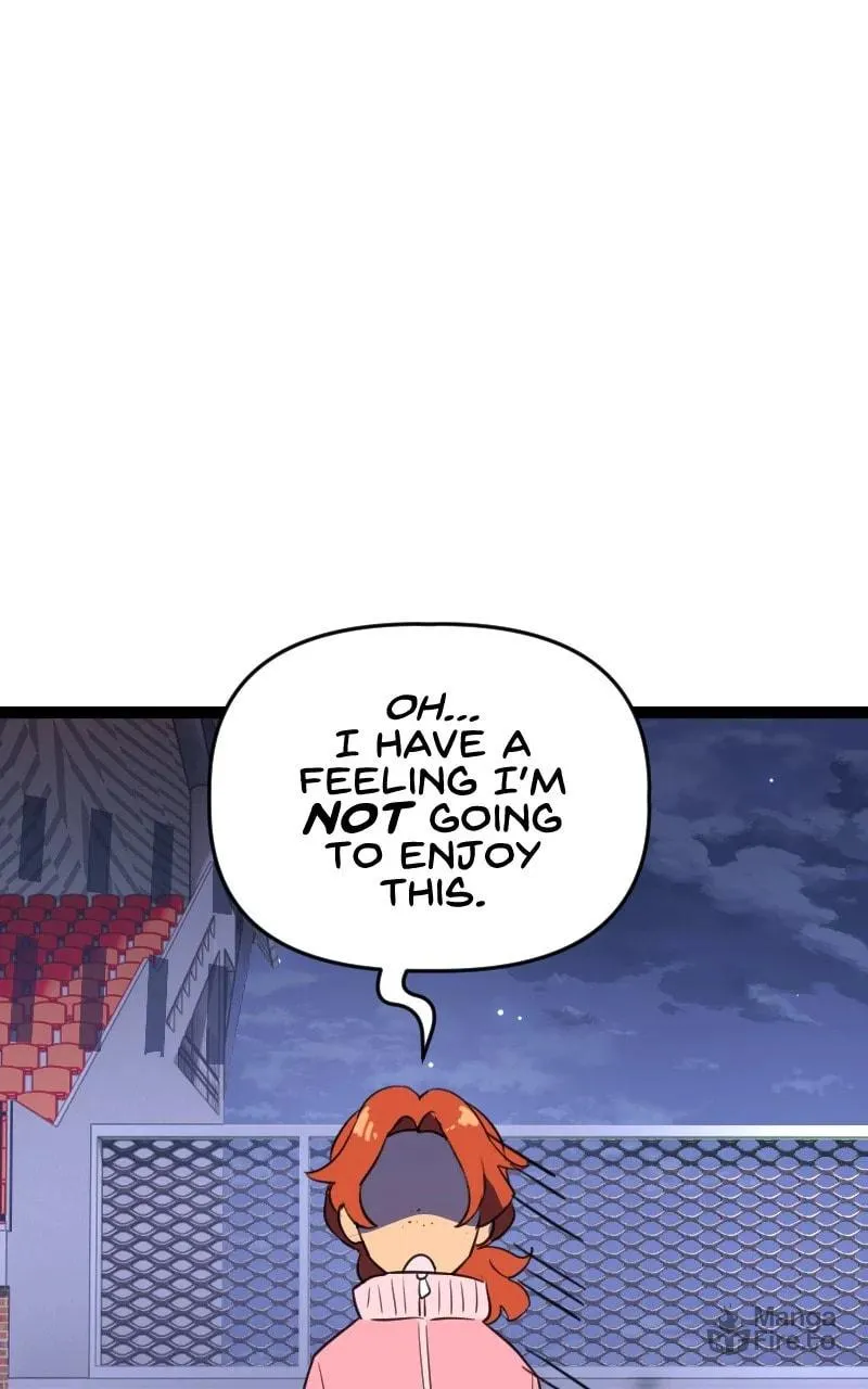 Read Accidental Assassin chapter 6 image 98 on Lezhin
