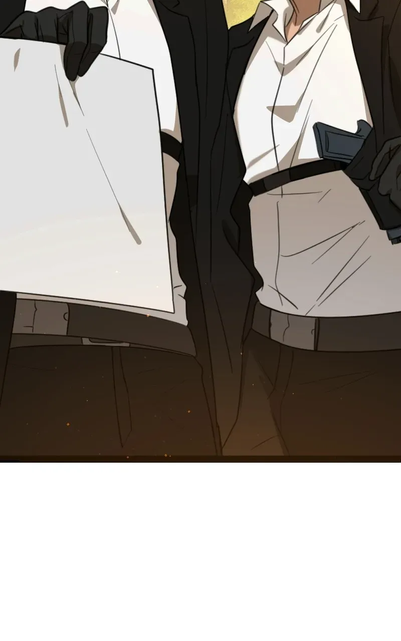 Read Accidental Assassin chapter 60 image 1 on Lezhin