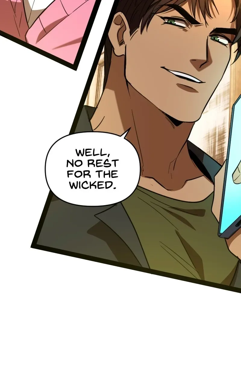 Read Accidental Assassin chapter 60 image 100 on Lezhin
