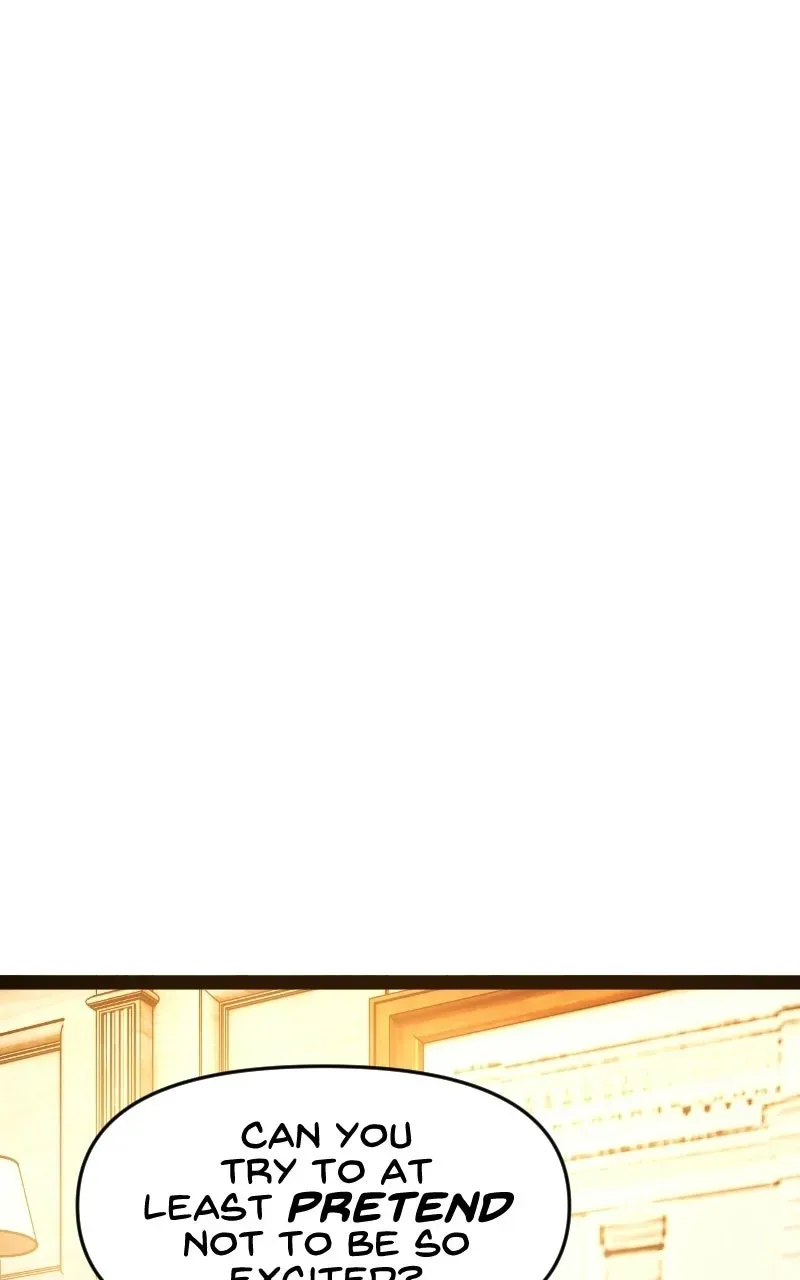 Read Accidental Assassin chapter 60 image 101 on Lezhin