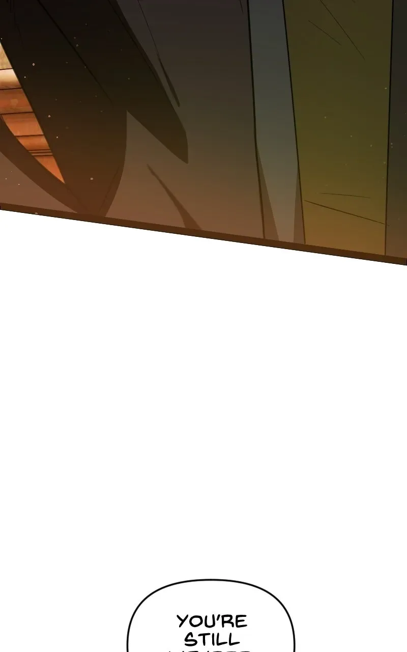 Read Accidental Assassin chapter 60 image 105 on Lezhin