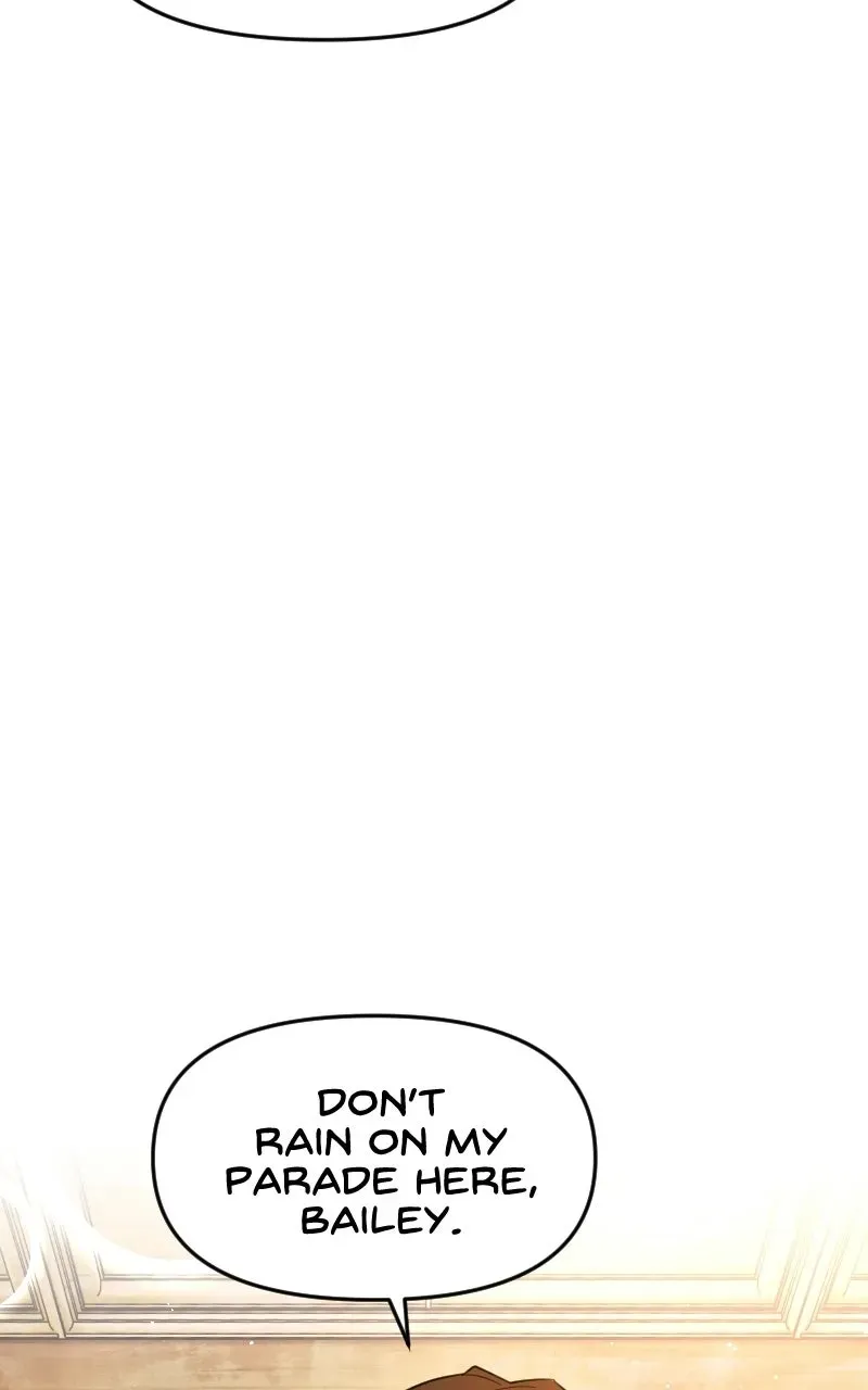 Read Accidental Assassin chapter 60 image 107 on Lezhin