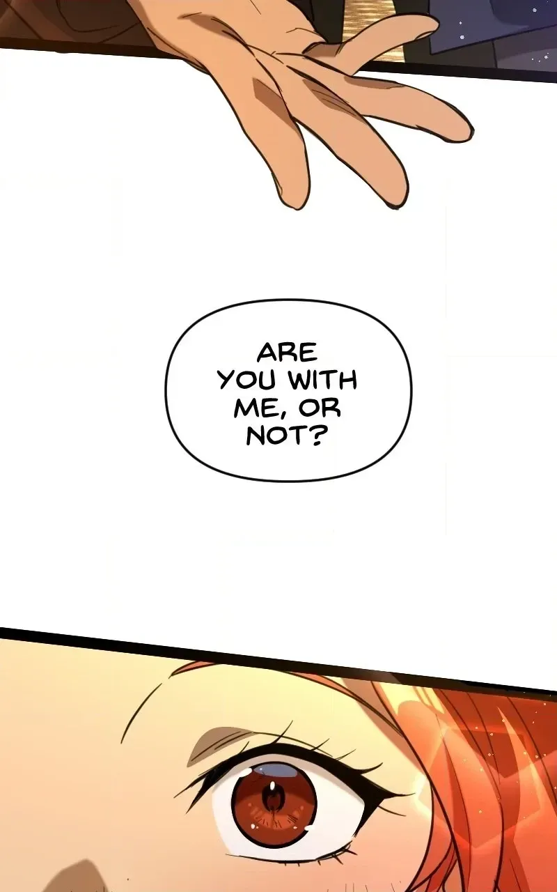 Read Accidental Assassin chapter 60 image 109 on Lezhin