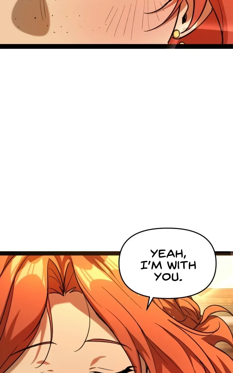 Read Accidental Assassin chapter 60 image 110 on Lezhin