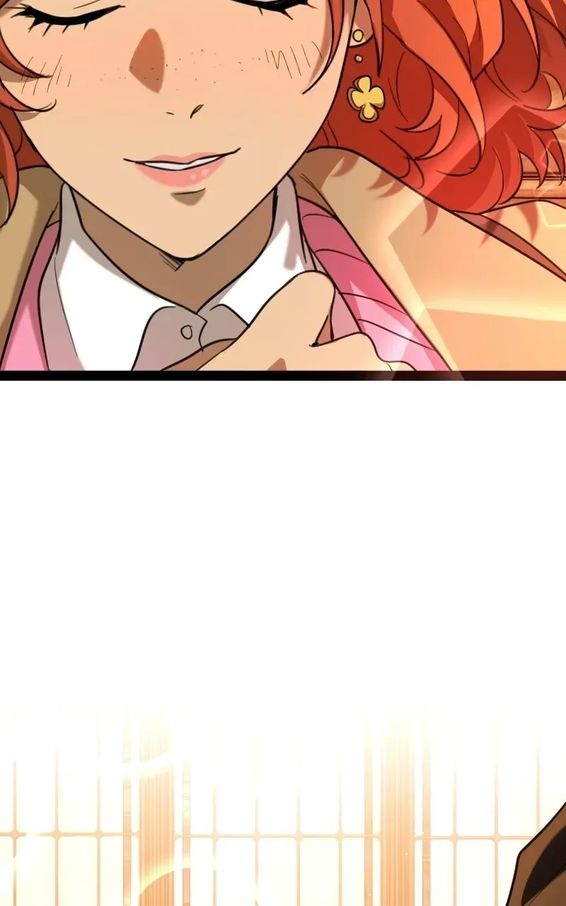 Read Accidental Assassin chapter 60 image 111 on Lezhin