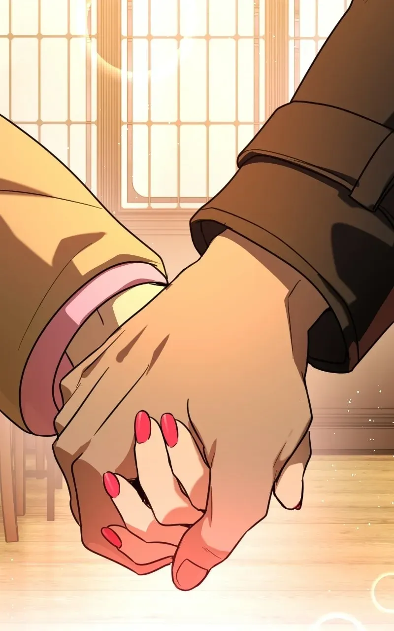 Read Accidental Assassin chapter 60 image 112 on Lezhin