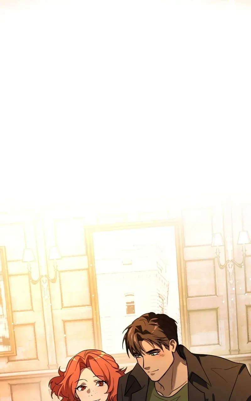 Read Accidental Assassin chapter 60 image 113 on Lezhin