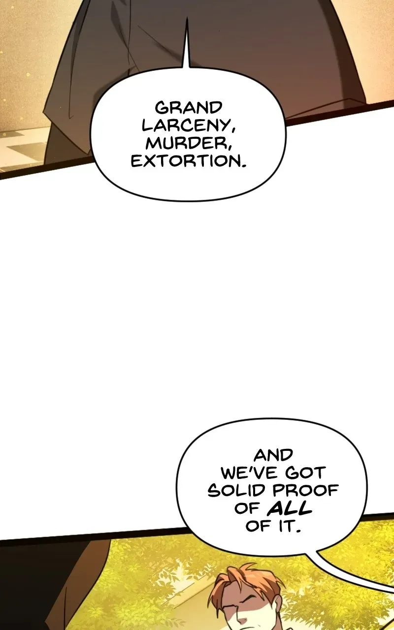 Read Accidental Assassin chapter 60 image 13 on Lezhin