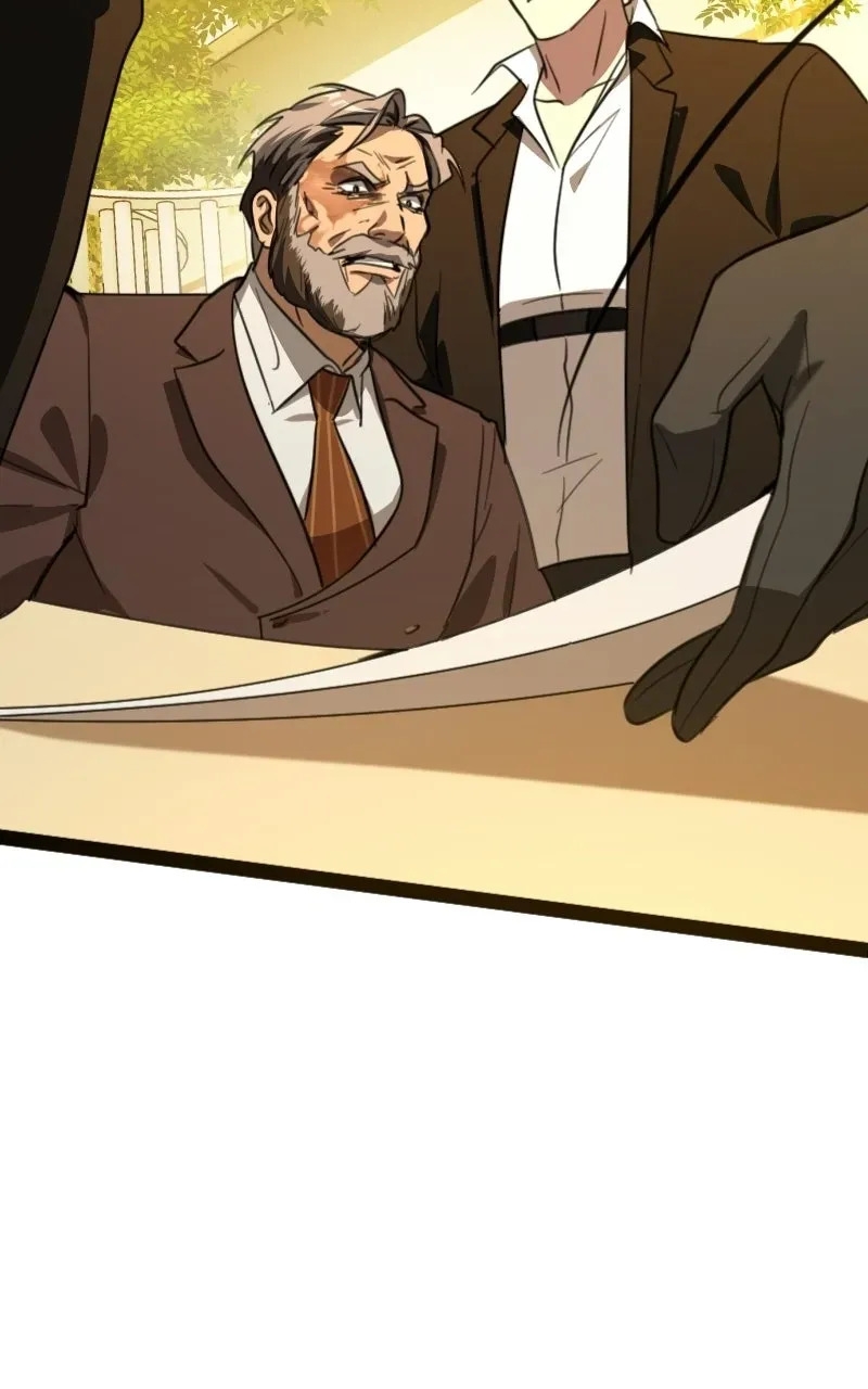 Read Accidental Assassin chapter 60 image 14 on Lezhin
