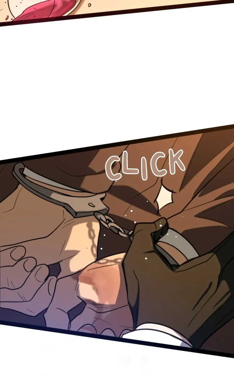 Read Accidental Assassin chapter 60 image 16 on Lezhin