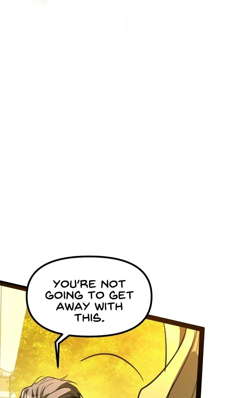 Read Accidental Assassin chapter 60 image 17 on Lezhin