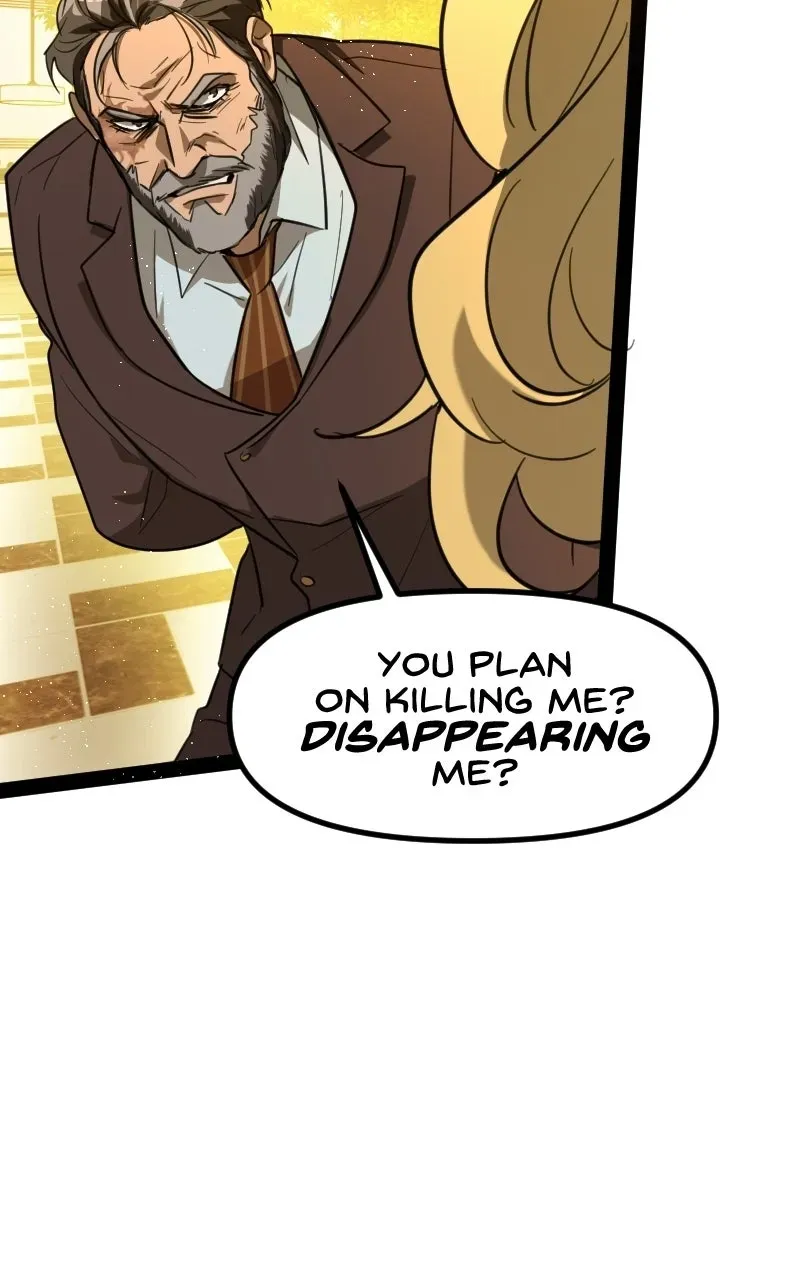 Read Accidental Assassin chapter 60 image 18 on Lezhin