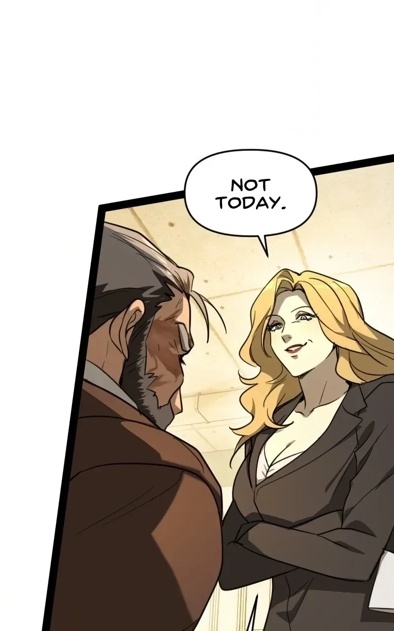 Read Accidental Assassin chapter 60 image 19 on Lezhin
