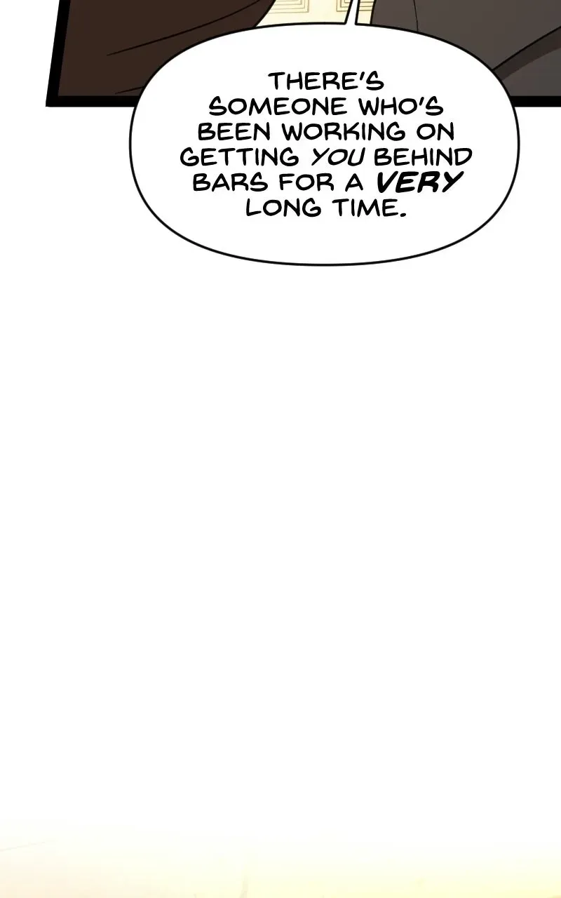 Read Accidental Assassin chapter 60 image 20 on Lezhin