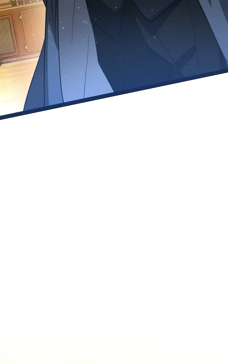 Read Accidental Assassin chapter 60 image 22 on Lezhin