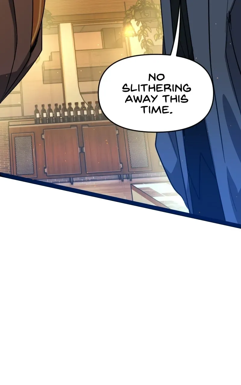 Read Accidental Assassin chapter 60 image 24 on Lezhin