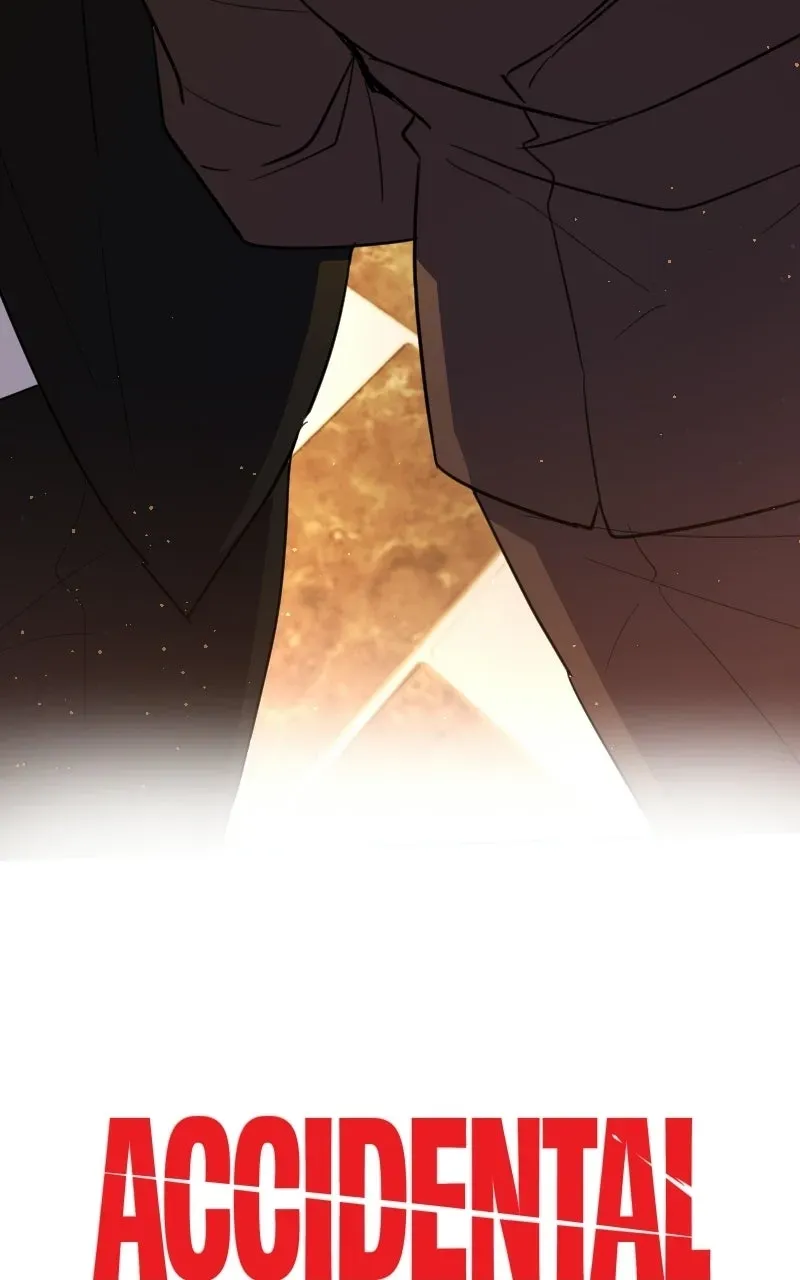 Read Accidental Assassin chapter 60 image 28 on Lezhin