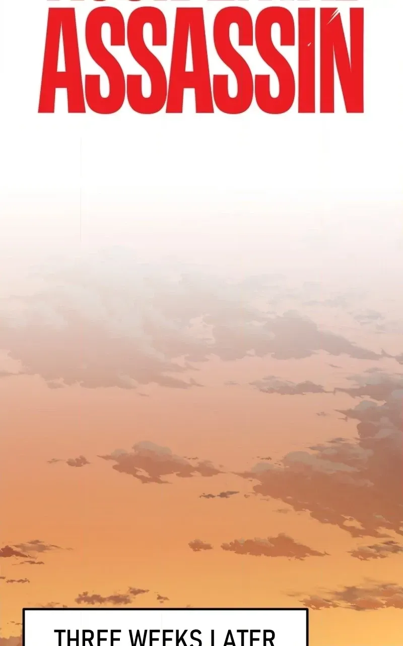 Read Accidental Assassin chapter 60 image 29 on Lezhin
