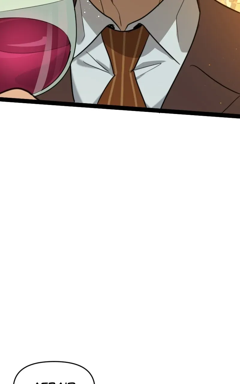 Read Accidental Assassin chapter 60 image 3 on Lezhin