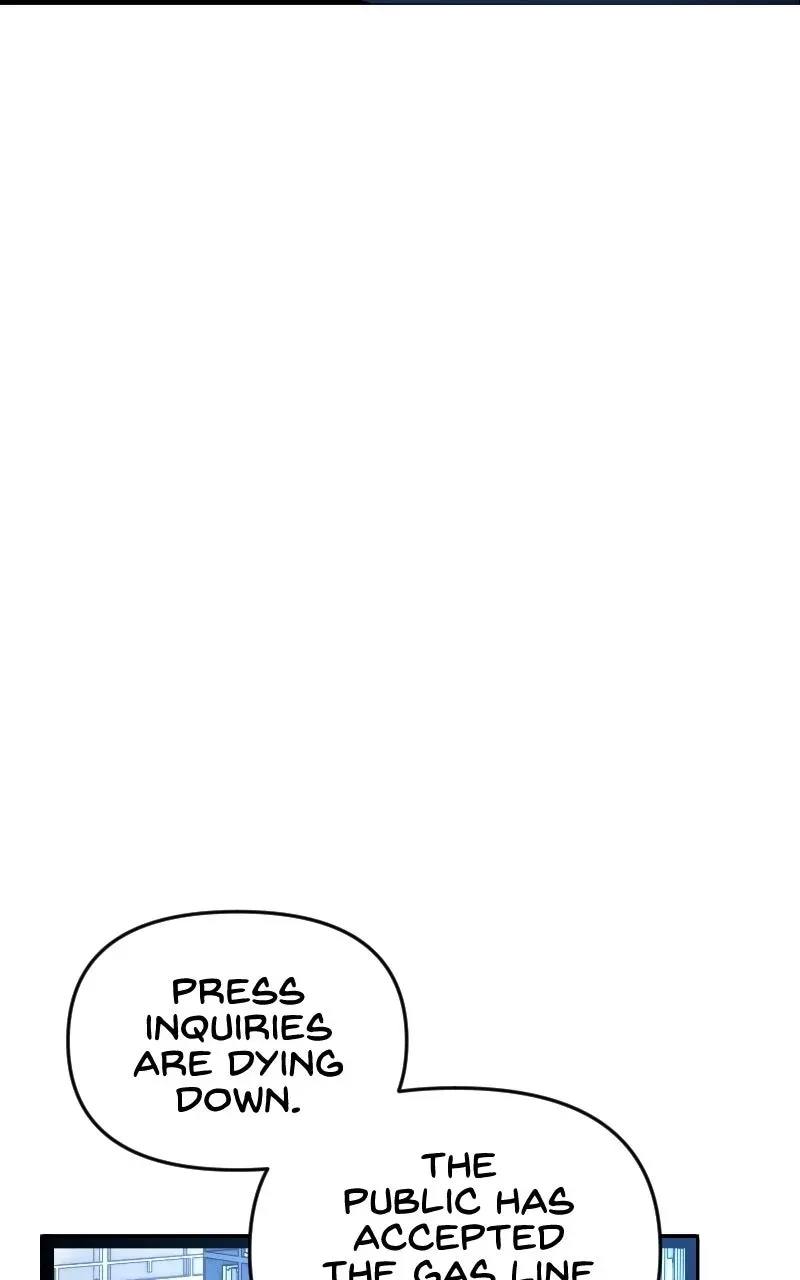 Read Accidental Assassin chapter 60 image 33 on Lezhin