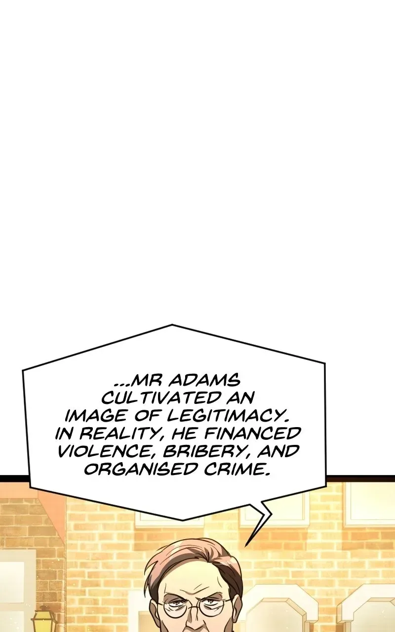 Read Accidental Assassin chapter 60 image 35 on Lezhin