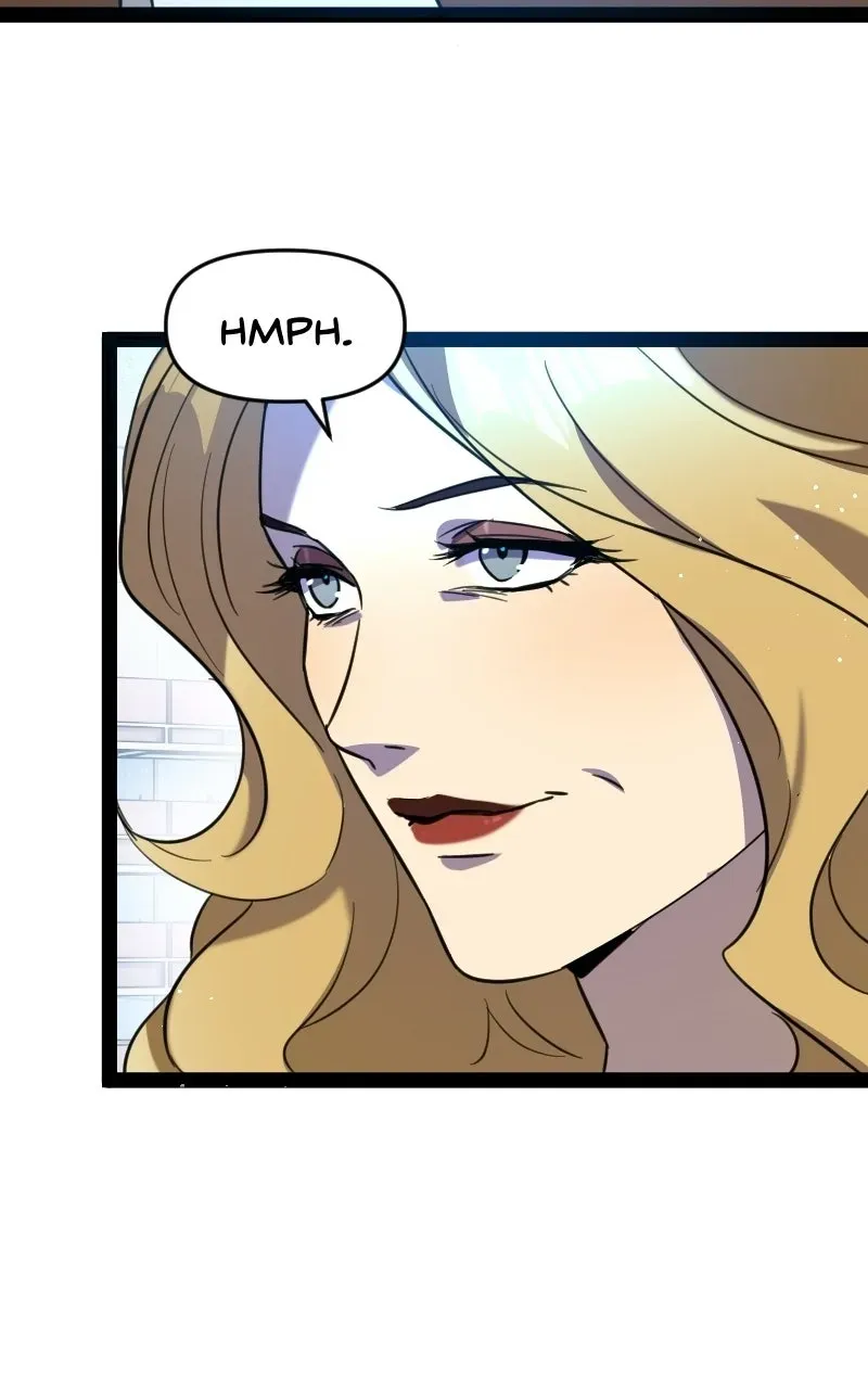 Read Accidental Assassin chapter 60 image 38 on Lezhin