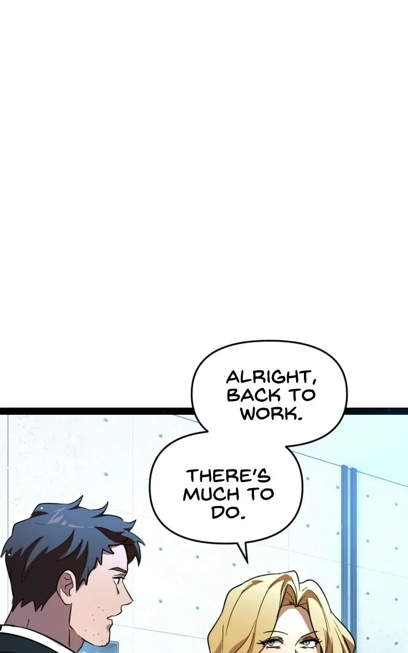 Read Accidental Assassin chapter 60 image 39 on Lezhin