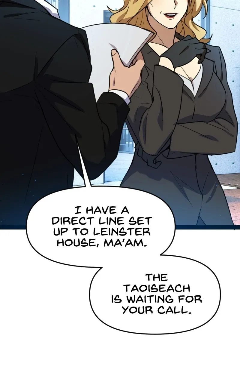 Read Accidental Assassin chapter 60 image 40 on Lezhin