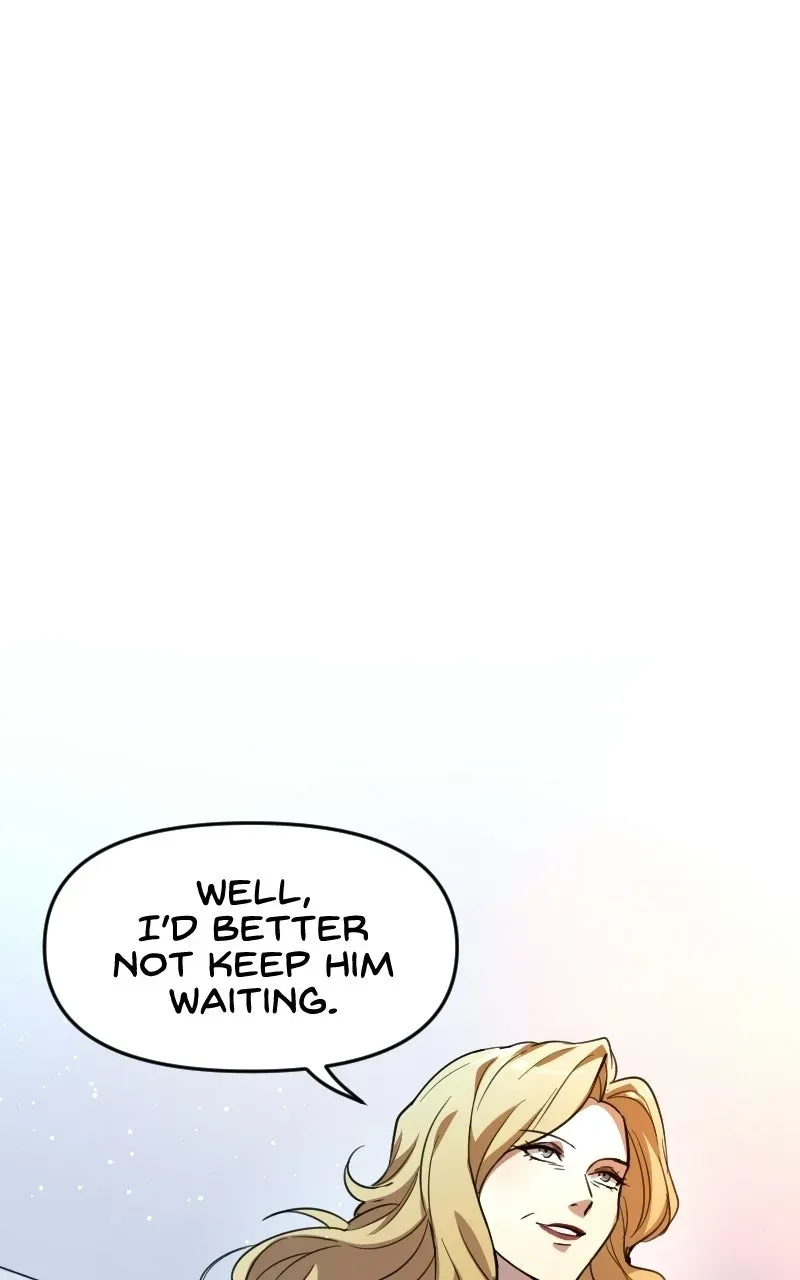 Read Accidental Assassin chapter 60 image 41 on Lezhin