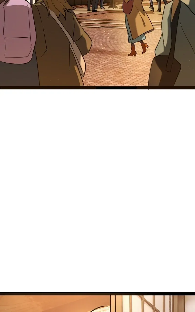 Read Accidental Assassin chapter 60 image 45 on Lezhin