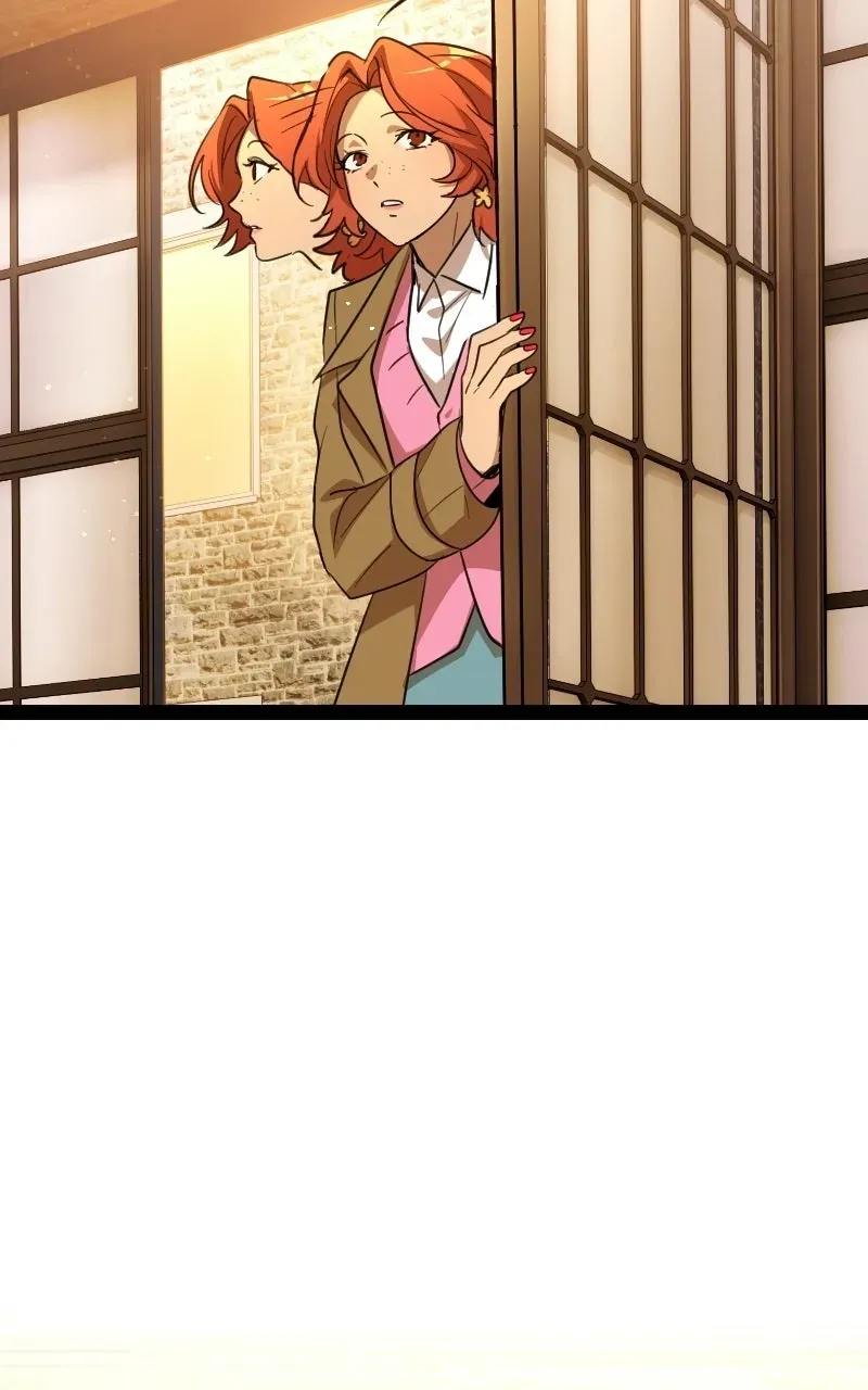 Read Accidental Assassin chapter 60 image 46 on Lezhin
