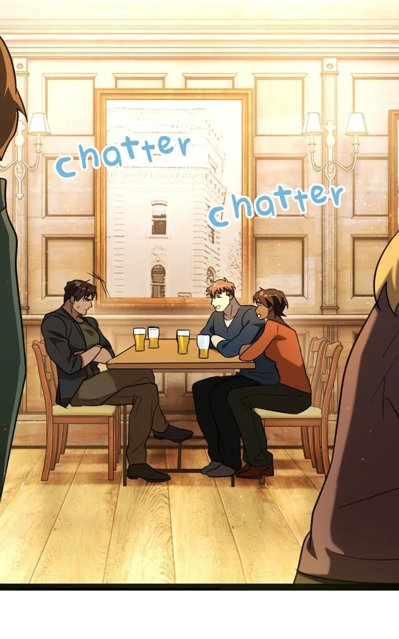 Read Accidental Assassin chapter 60 image 47 on Lezhin