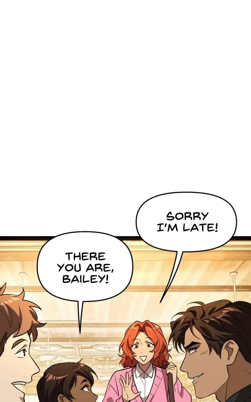 Read Accidental Assassin chapter 60 image 48 on Lezhin